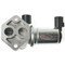 True-Tech Smp 97-96 Ford Crown Vic/98-96 Ford Mustang Idle Air Valve, Ac170T AC170T - alternate 3